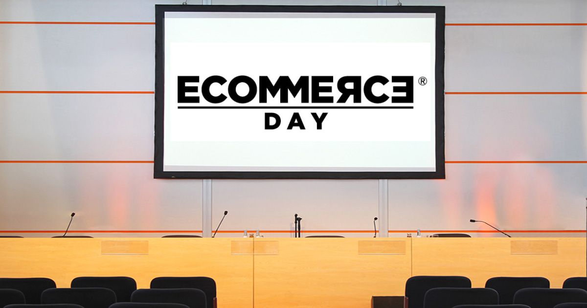 Ecommerce-Day-2023