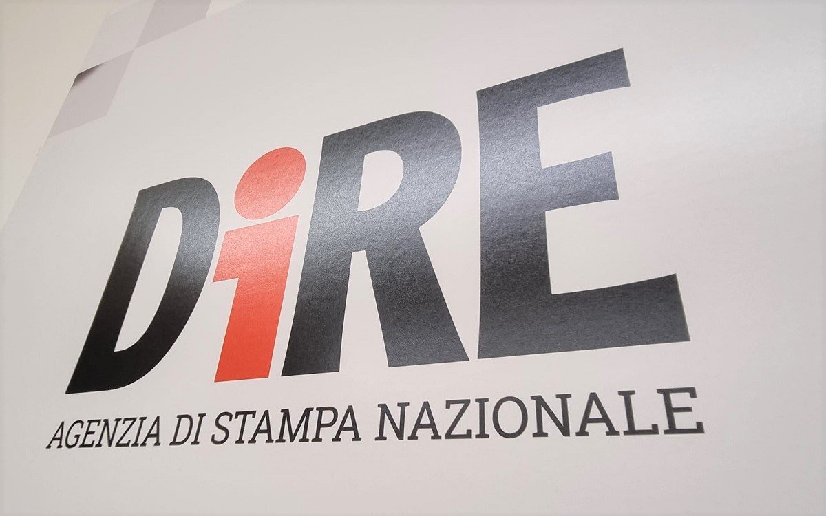 agenzia dire