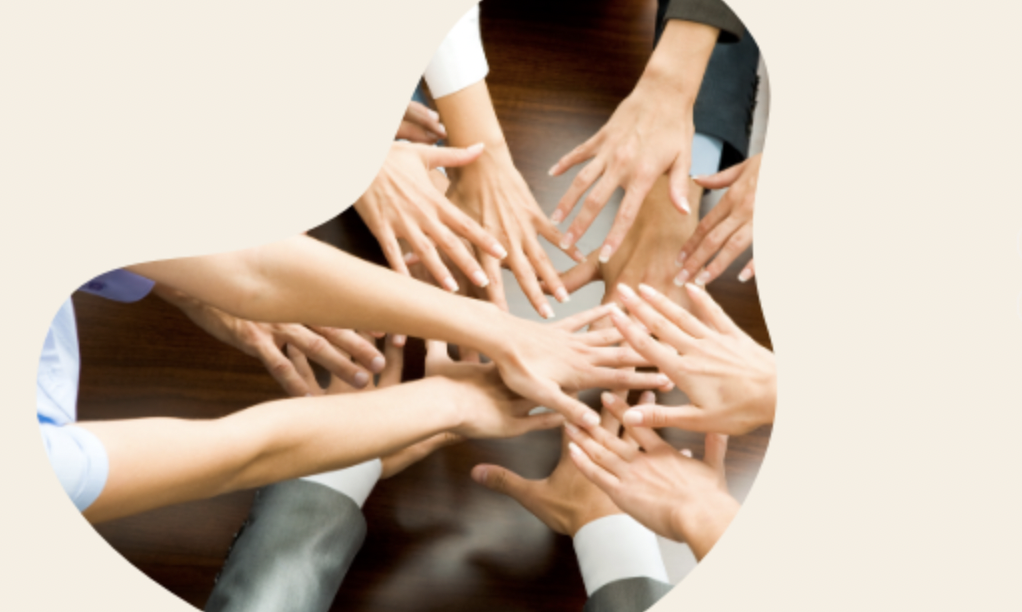 commissione lavoro autonomo