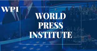 world-press-institute