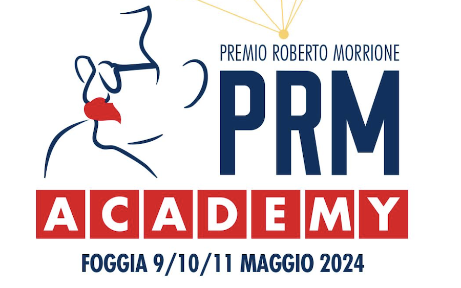 prm academy