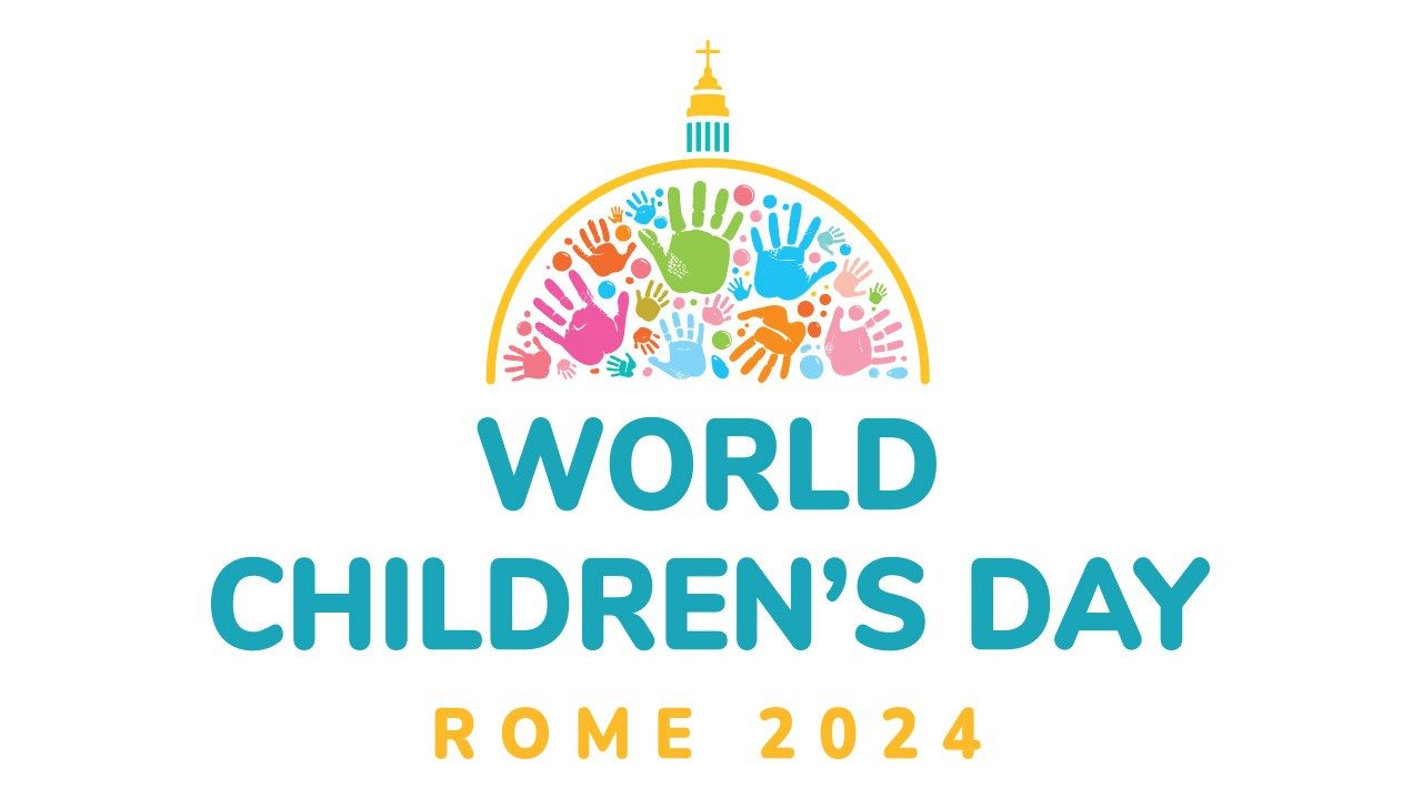 giornata-mondiale-dei-bambini-2024