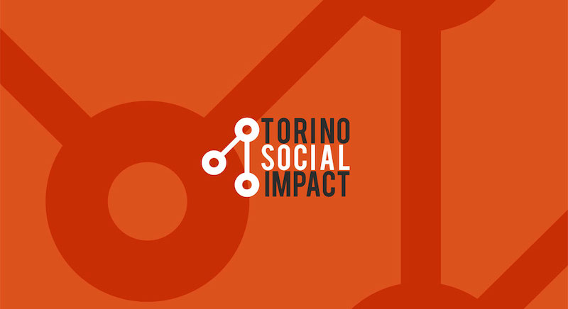 torino social impact