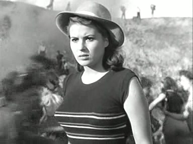 Riso_amaro_(1949)_Silvana_Mangano