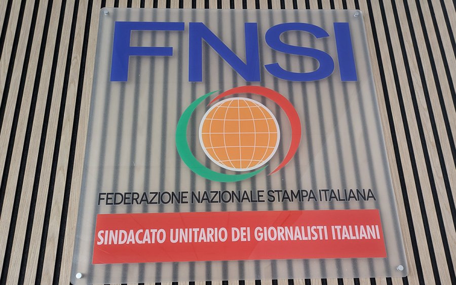 fnsi