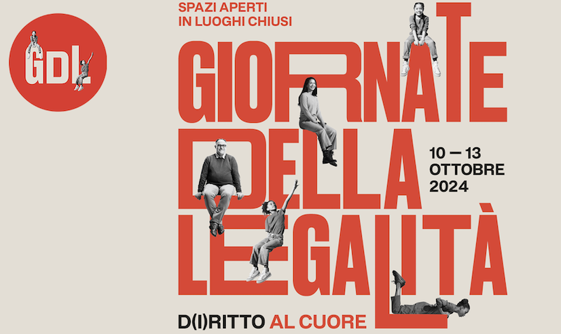 giornate legalità