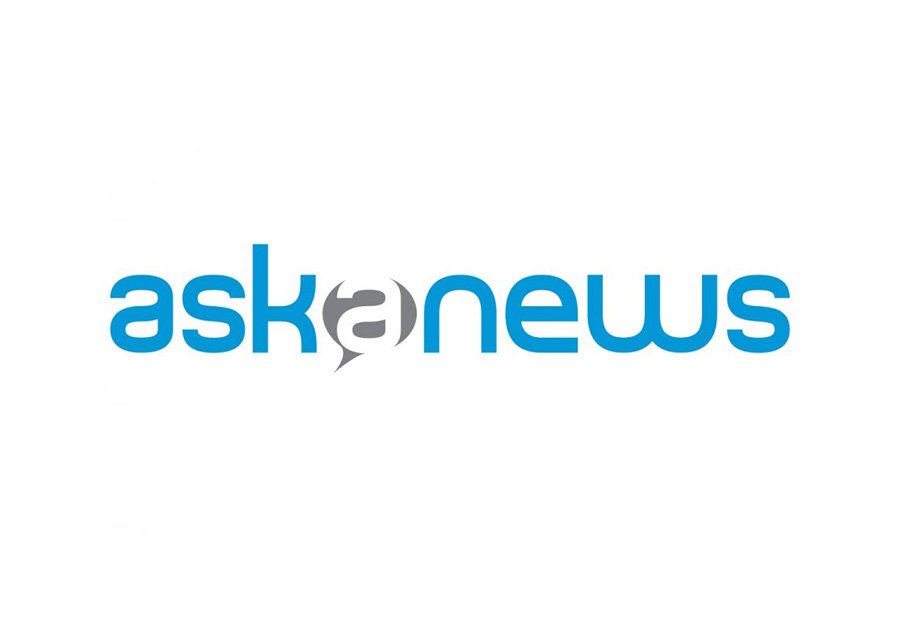 askanews