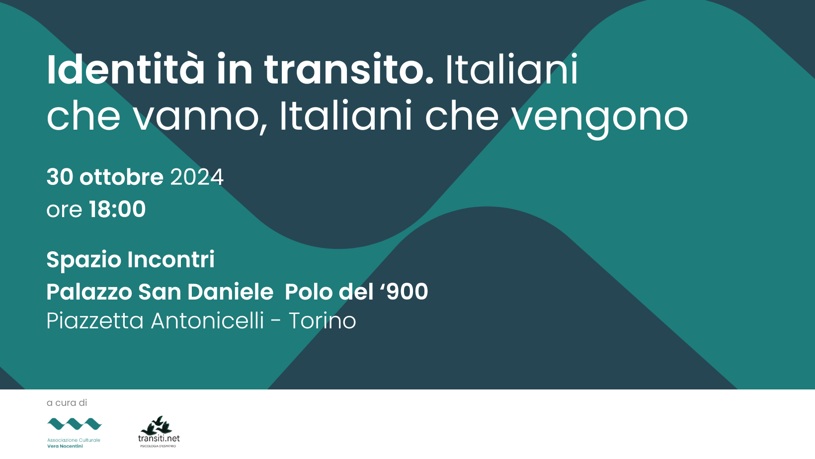 Identita-in-transito.-Italiani-che-vanno-Italiani-che-vengono