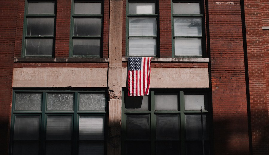 andrew-neel-unsplash-usa