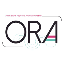 ora