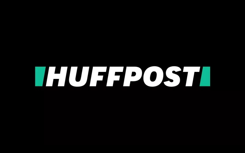 HuffPost