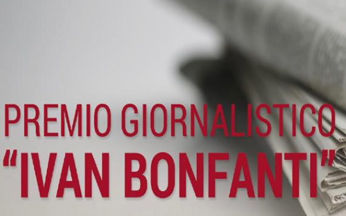 premio bonfanti