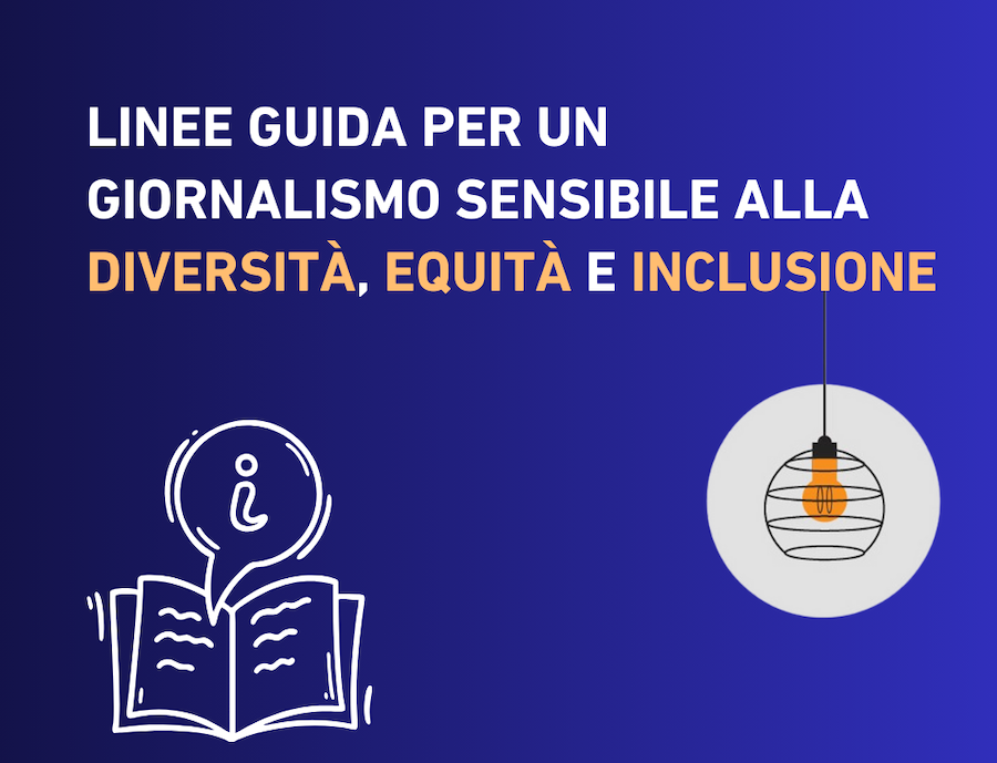 Linee-guida-Giornalismo-inclusivo