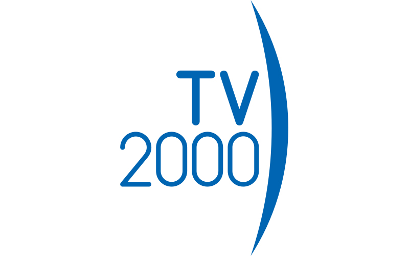 tv 2000