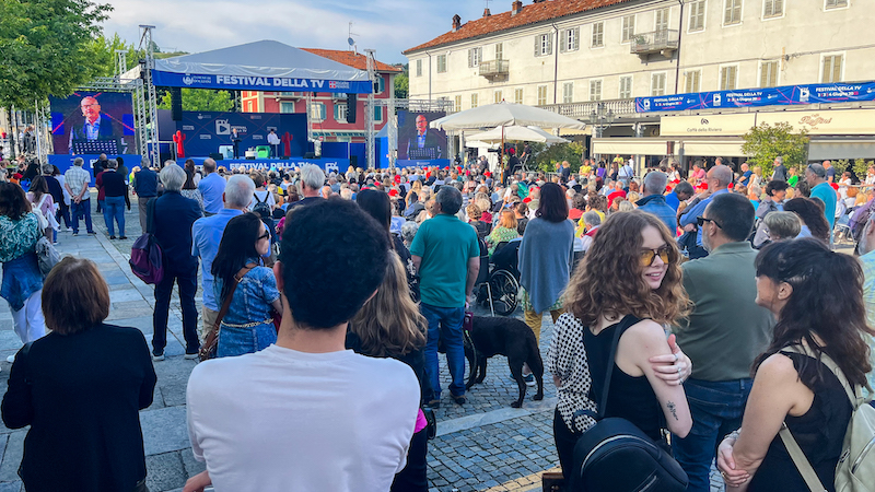 festival dogliani