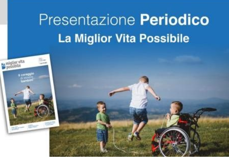 Miglior-VIta-periodico-giu_2025