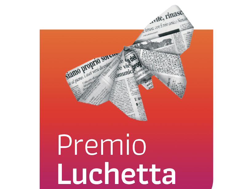 premio lucchetta