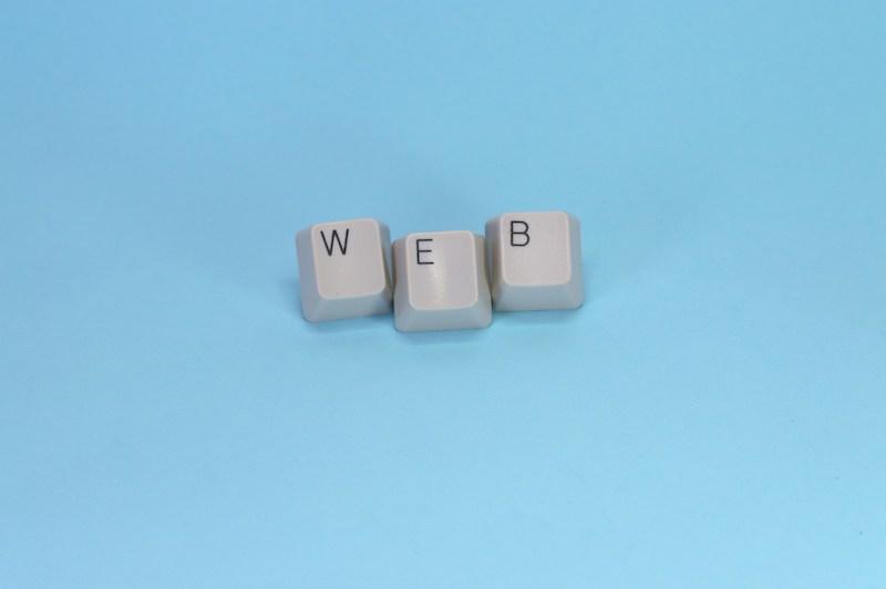 miguel-angel-padrinan-alba-unsplash-web-internet