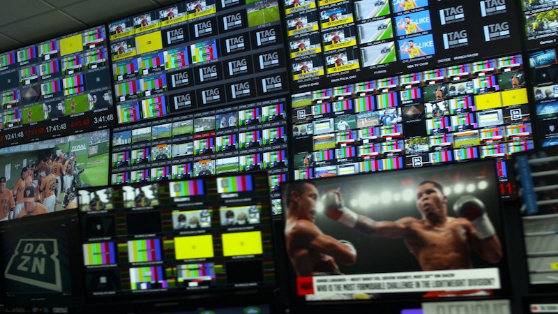 cronaca sport imagoeconomica