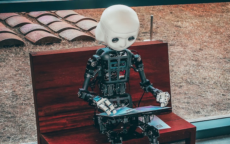 andrea-de-santis-unsplash-intelligenza artificiale