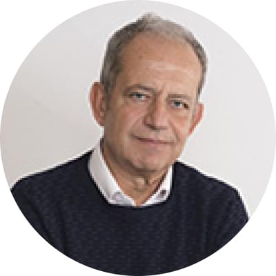 claudio_cumani