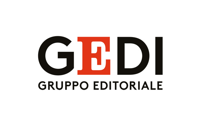 gedi