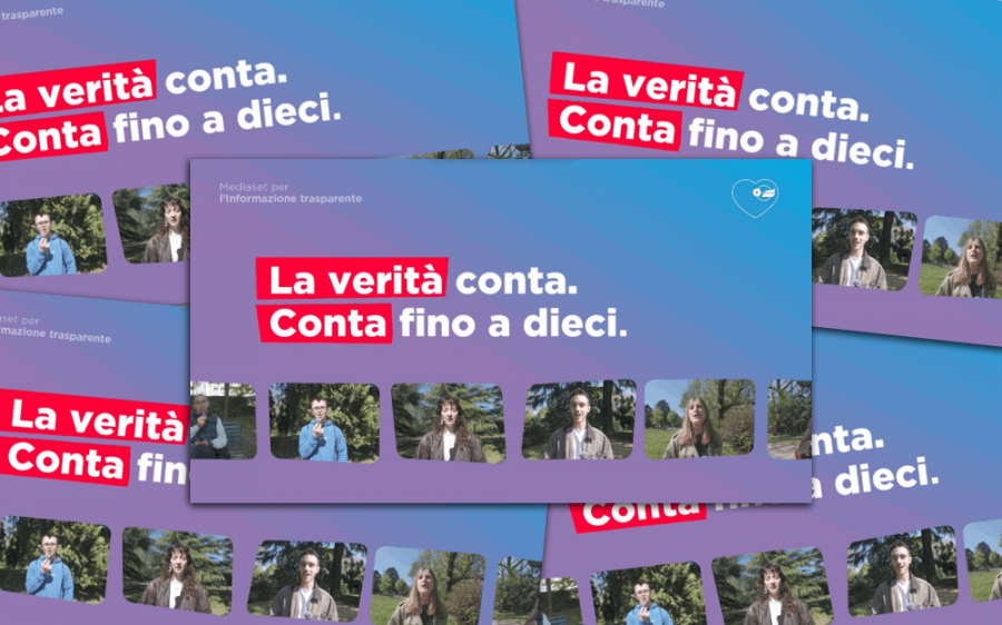 mediaset