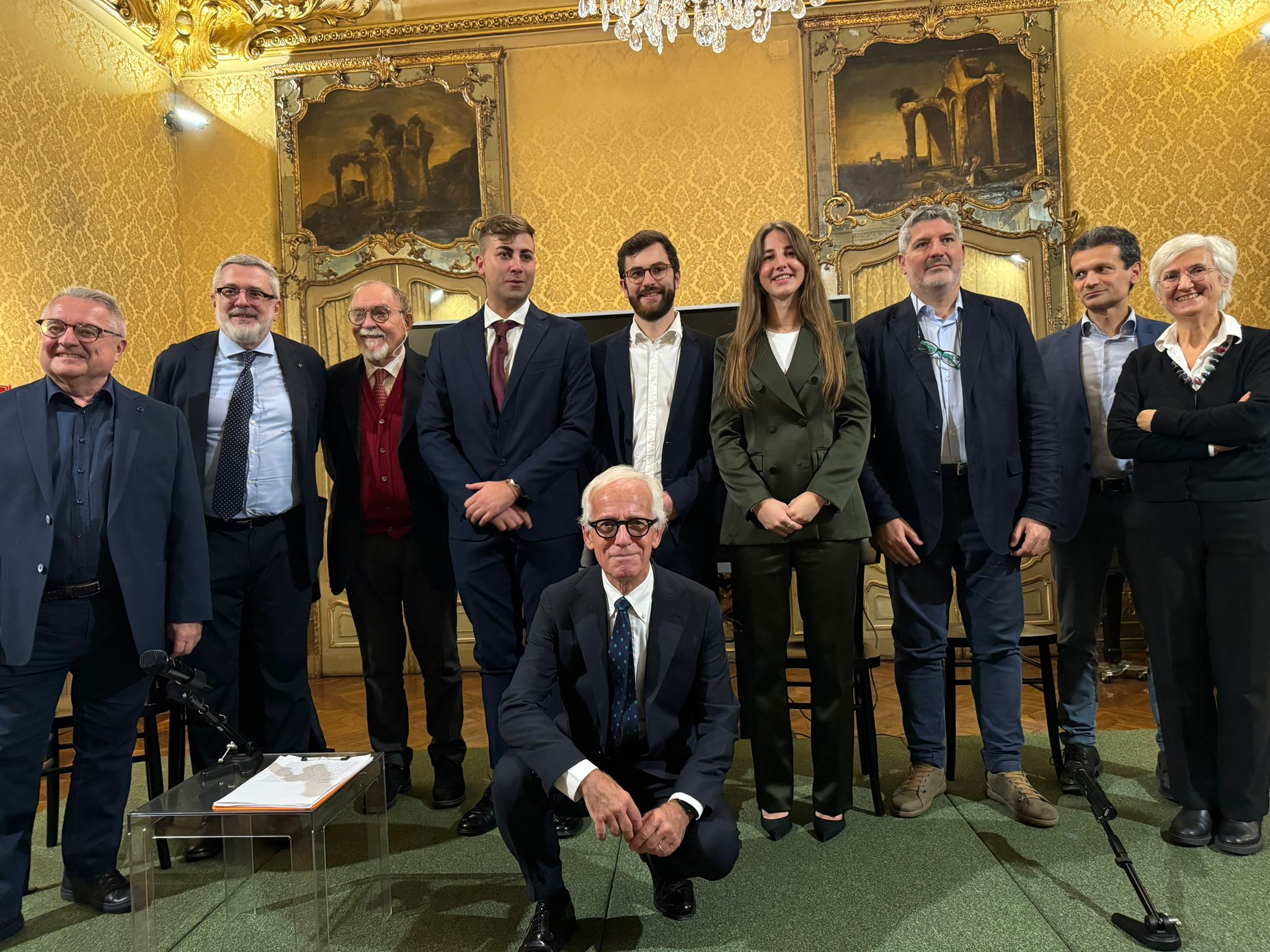 premio-pestelli-2024