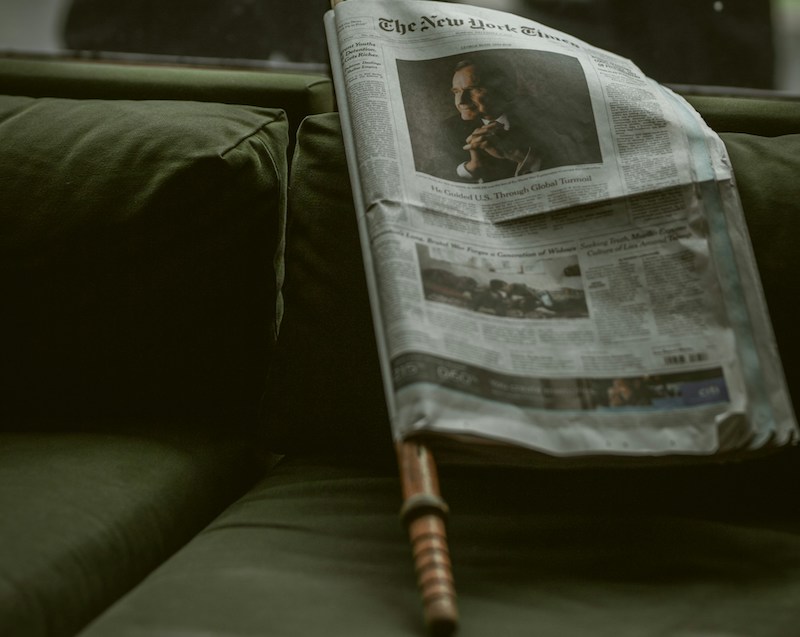 journalism-steve-bartells-unsplash