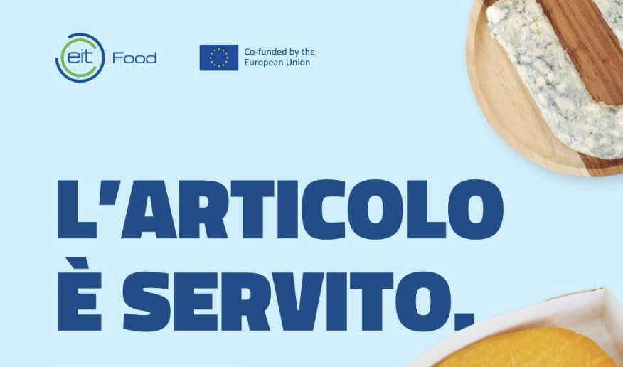 premio