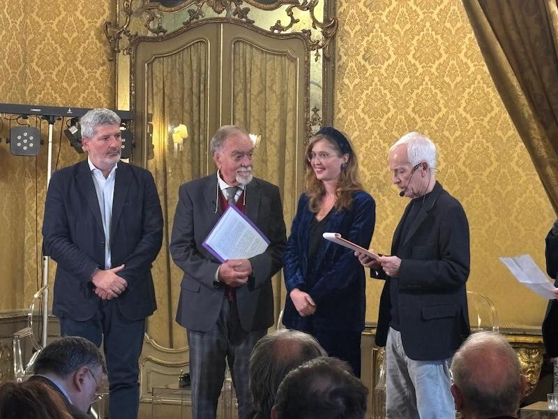 pestelli 2025 isola