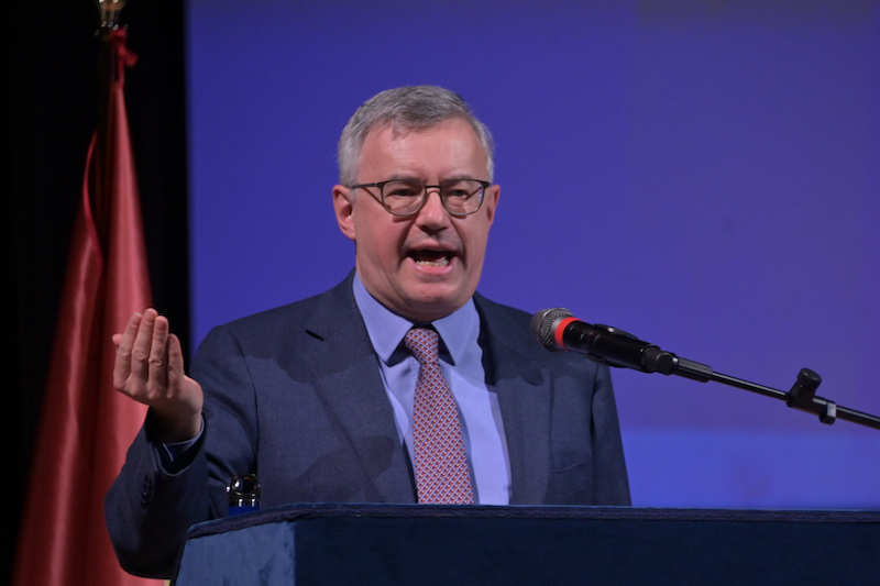 Barbero ImagoEconomica