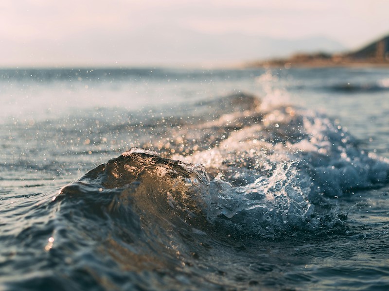 mare-mourad-saadi-unsplash