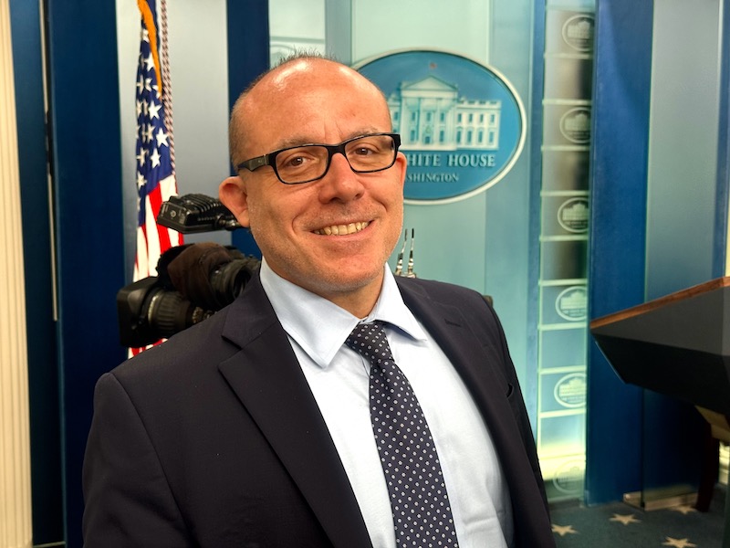 Compatangelo_BriefingRoom