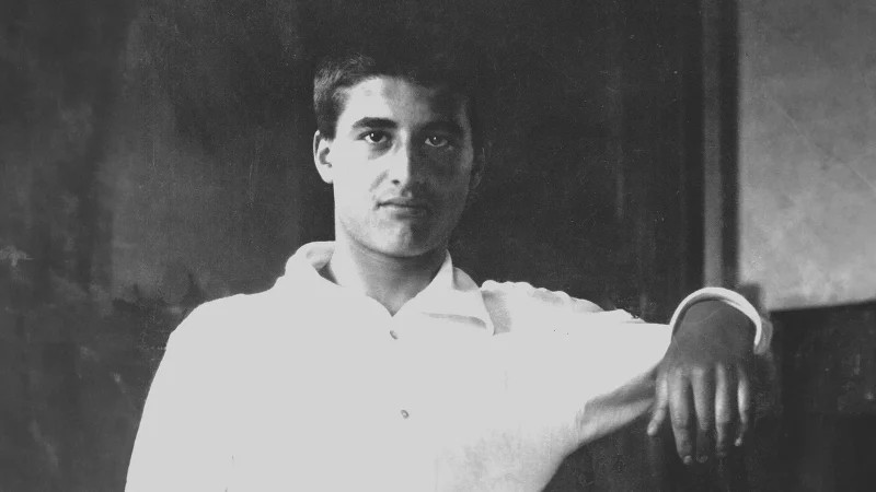 Frassati