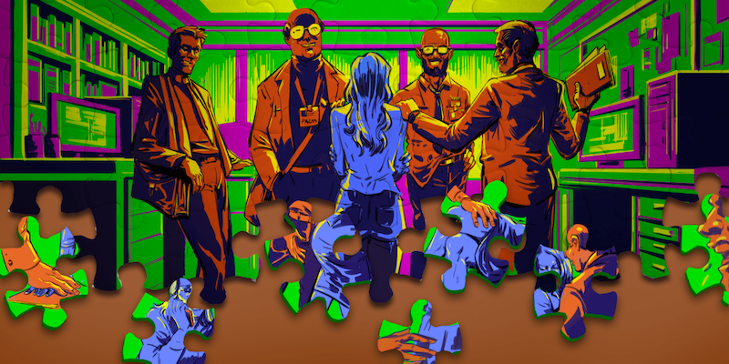 molestie-sessuali-scuole-giornalismo-cover-1280x640