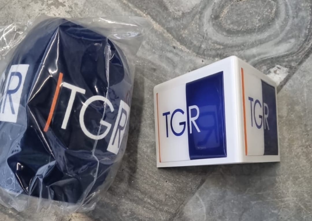 tgr piemonte