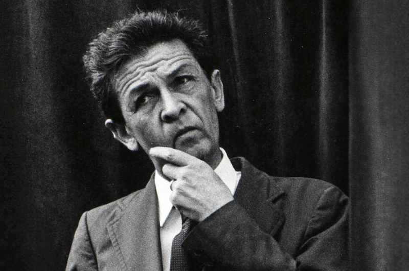 berlinguer