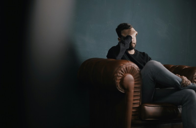 psicologia-nik-shuliahin-unsplash