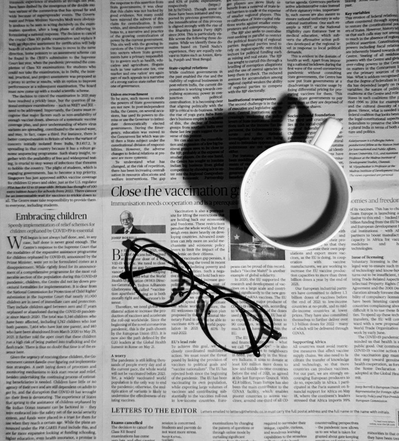 giornalismo-ashni-unsplash