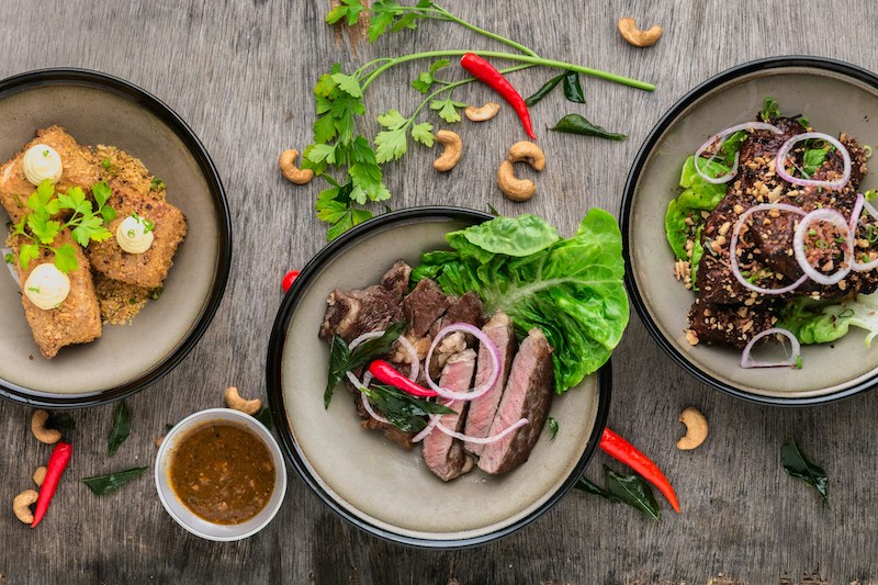 lily-banse-unsplash-cibo