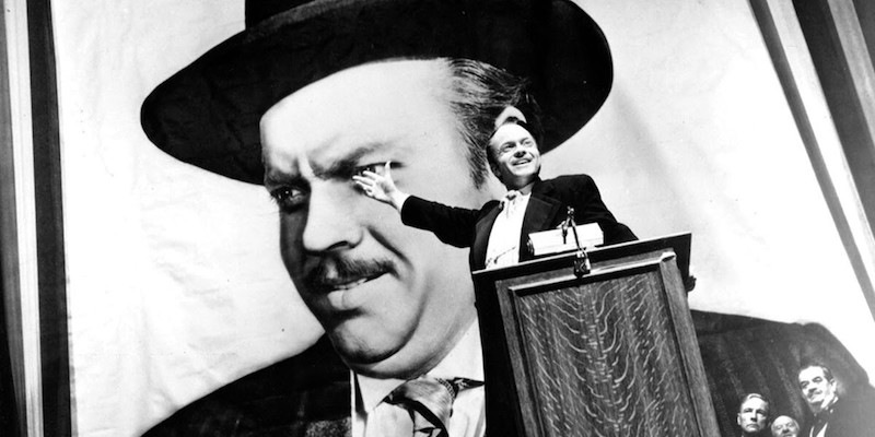 quarto-potere-citizen-stampa-orson welles