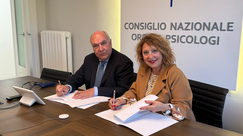casagit psicologi