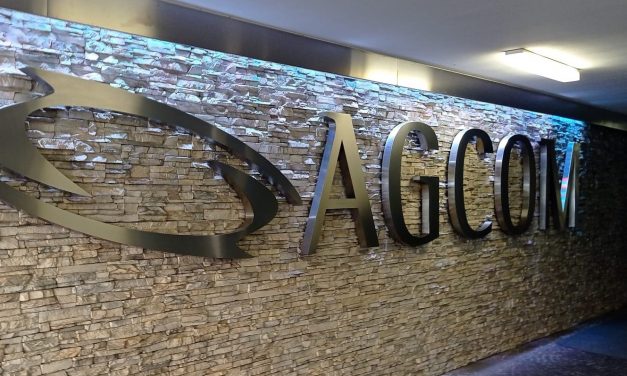 AGCOM-generica-sede