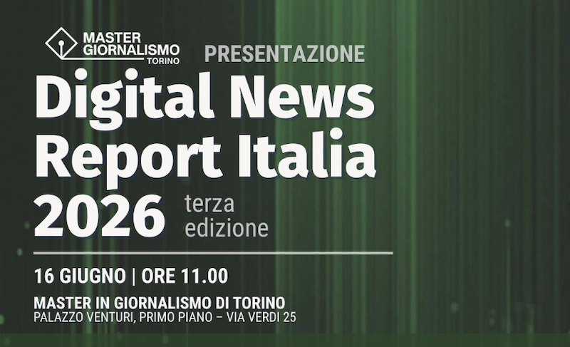 digital news report 2026