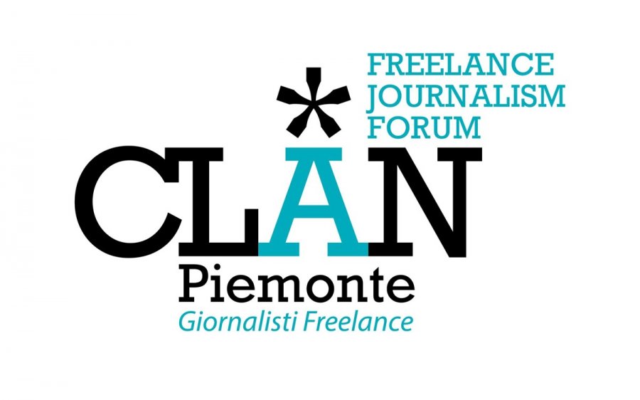 clan piemonte