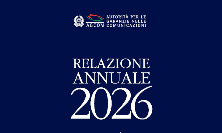 AGCOM-H