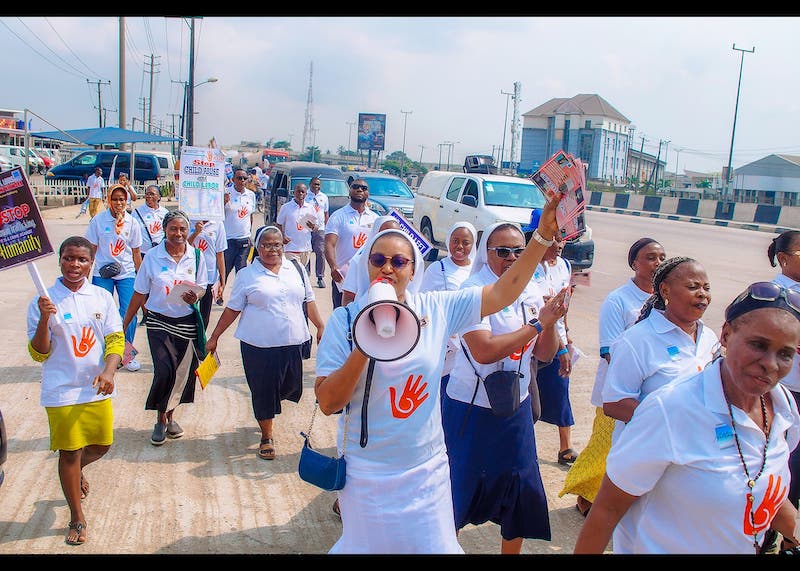 TALITHA_KUM_PIC_ REPORT_JULY2026_6