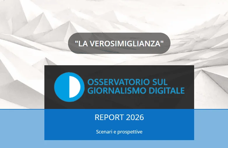Verosimiglianza