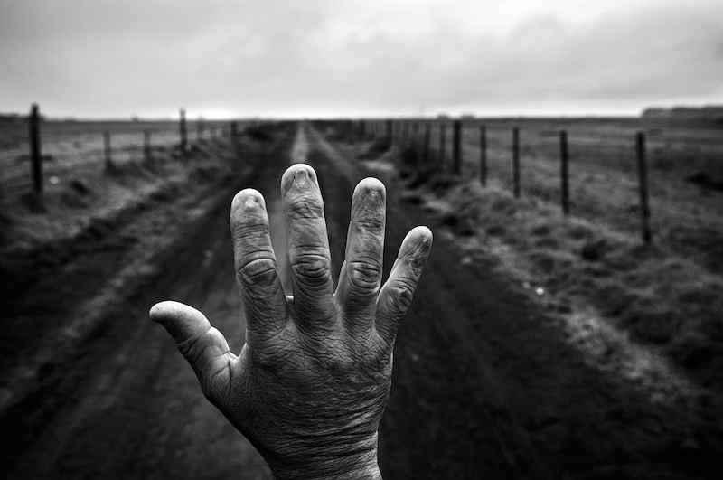 107-SouthAmerica-LTP-Pablo E. Piovano-Manuel Rivera-Ortiz Foundation-Philip Jones Griffiths Foundation-Lawen